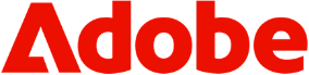 Adobe