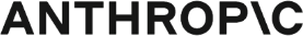 Anthropic
