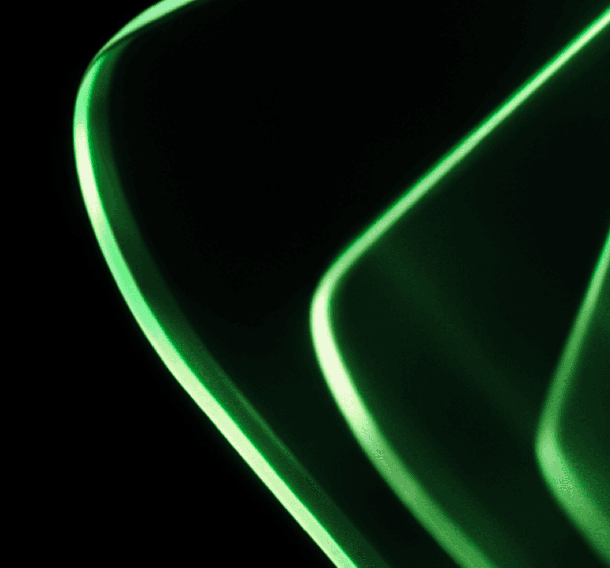 3d Image