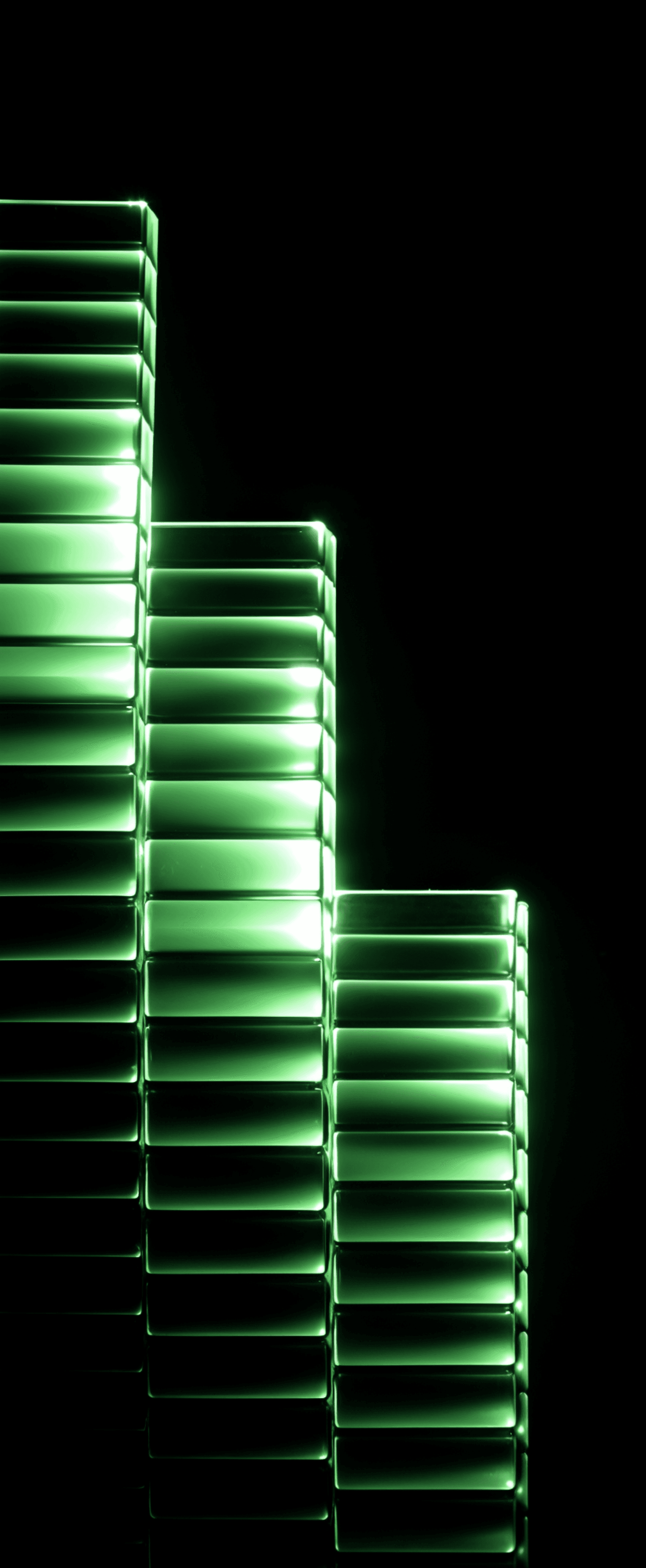 3d Image